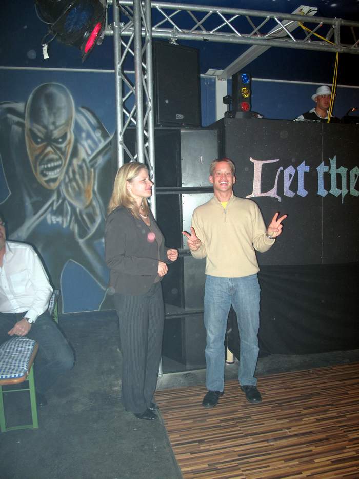 Geburtstag 60 56.JPG Geburtstag 60 56.JPG